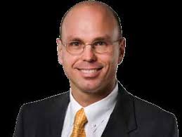 Using IRA Trusts in Your Estate Plans