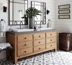 Mason 72 Double Sink Vanity Bathrooms Remodel Home Upstairs Bathrooms