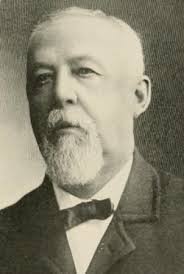 Barton Benton Bishopp (1838-1913)