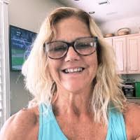 2300+ "Tina Davis" profiles