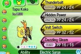 Pokemon ultra sun & moon walkthrough | part 1: Pokemon Sun And Moon Competitive Training Guide How To Raise The Best Strongest Pokemon For The Ultra Sun And Ultra Moon Metagame Eurogamer Net