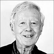 Bulman Family Obituaries