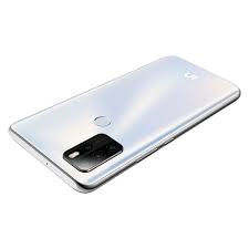 Micromax In note 1 specs, review ...