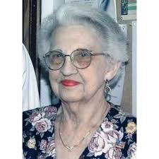 Emily Taylor Obituary in Sherman at Dannel Funeral Home