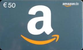 This video walks you through how to redeem an amazon gift card.see more videos by max here: Gift Card A Grey Amazon Germany Federal Republic Various Designs Col D Ama 013 050