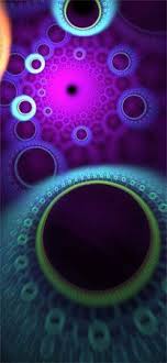 Download new hole punch wallpapers for galaxy note 10 note10. 99 Punch Hole Wallpapers For Samsung Galaxy Note 10 Plus Samsung Galaxy Wallpaper Samsung Wallpaper Samsung Wallpaper Android