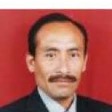 Hugo Antonio Abanto Flores