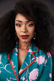 Chicago airbrush makeup artist for weddings