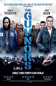 All the new movies available to watch right now. Best British Gangster Crime Prison Urban Hooligan Films Ever Britflicks