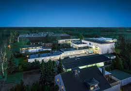 Backed by more than 17 years of solid experience and expertise in it hardware & software, it comp has gained tremendous insights into the it industry and market ring us : Tkm Singapore Pte Ltd Tkm Blades Malaysia Sdn Bhd Linkedin