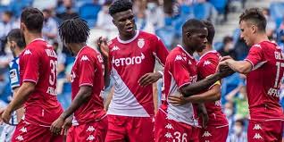 Follow the sparta praha vs monaco live score and results starting at 17:00, here on sambafoot. Fu7p K Tgtl9hm