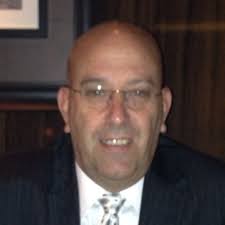 STAFDA Hosts Virtual Convention, Elects New Officers