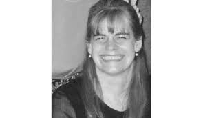 Linda Jones Obituary (2017)