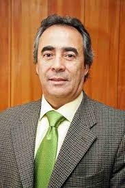 El Futuro de la Protección de la Biodiversidad en Chile, mediante áreas  protegidas El Futuro de la Protección de la Biodivers