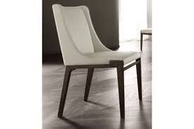 Preston Low Back Dining Chair Cliff Young Furniture Dining Chairs Furniture Low Back Dining Chairs