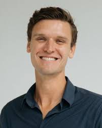 Find Self Esteem Therapists and Psychologists in Westchester County