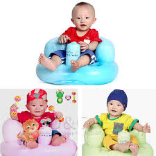 Alibaba.com bietet 1767 babysitz für stuhl produkte an. Sitz Bade Sitz Esszimmer Stuhl Baby Liege Aufblasbar Sitz Baby Sicherheit Ebay