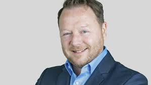 Ehemaliger Schweizer Also-Chef wechselt nach Deutschland