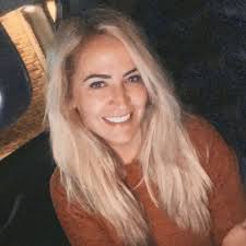 Jenben (@jenniferavery42)