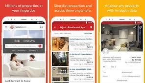 Jenis situs jual beli rumah terbaik berikutnya ini memiliki keunggulan dalam menjamin kepercayaan pengguna. 10 Aplikasi Dan Website Jual Beli Tanah Online Terbaik