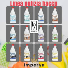 Linea Detergenti Casa Nel 2020 Pulizia Detergente Avon