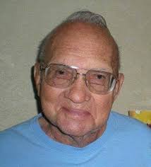 Ernest G. Aiken Obituary