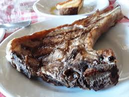 Se le acquisti su cicalia le riceverai in 24/48 ore! Bistecca Di Vitello Picture Of Ristorante La Stalla Assisi Tripadvisor