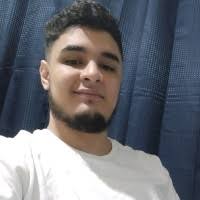 40+ "Rafael Jose Bravo" profiles