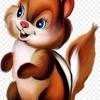 You can also upload and share your favorite squirrel wallpapers. Https Encrypted Tbn0 Gstatic Com Images Q Tbn And9gctrsmis2rmqhp6chm7s4 Pq2khcdzp Kblob8sfor5v4k5jfoay Usqp Cau