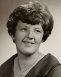 Sandra O. Kesweder Obituary July 10, 2025