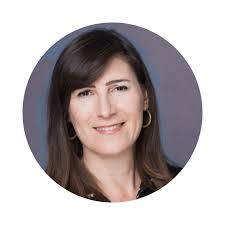 Our Board — Women in Homeland Security