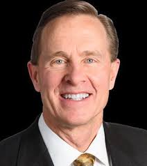 The Air Force needs more aircraft now: John Venable