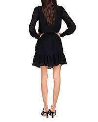 During the warmer months, this one that has. Long Sleeve Cocktail Dresses Bloomingdale S