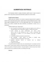 De medicina specializarea asistenti medicali generalisti anul ii. Curs Nutritie Si Dietetica 464083 Graduo