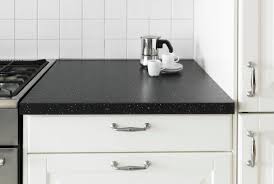 Ikea Us Furniture And Home Furnishings Ikea Kitchen Countertops Kitchen Countertops Laminate Ikea Kitchen