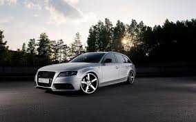 More images for old audi s4 b6 wallpaper » Audi S4 Wallpaper Group 88