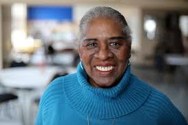 Six Flagstaff City council candidates, two write-ins