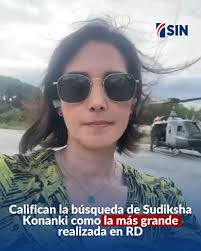 En moca hay más de 10 casos de personas desaparecidas y no vemos Los medios  y mucho menos las autoridades dándole seguimiento a esta situación