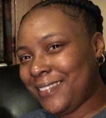 Mercades “Queen Bee” Harris Obituary December 10, 2021