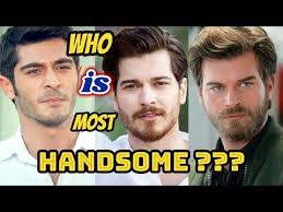 Top 10 Most Handsome Turkish Actors 2018 Turkish Male Stars Men Youtube Turkish Actors Handsome Actors Actors