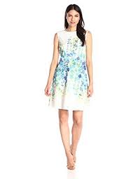 Pin On Fashion Dresses