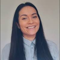 60+ "Lâbre" profiles