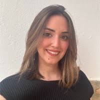 40+ "Dominguez Mejias" profiles