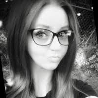 30+ "Ware-johnson" profiles