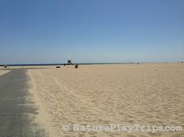 The huntington beach pier is a municipal pier located in huntington beach, california, at the west end of main street and west of pacific coast highway. Huntington State Beach For Families