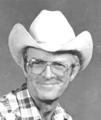 Father, son die in plane crash