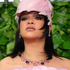 Jada Tweests! The August Alsina and Jada Pinkett Smith Drama Update