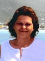 Obituaries Search for Christina Price