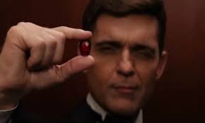 Laura Piñeiro (@LauraPieiro)