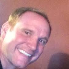 I don't often post, but after the last 6 years of working for ProSeal  America. I have decided to move